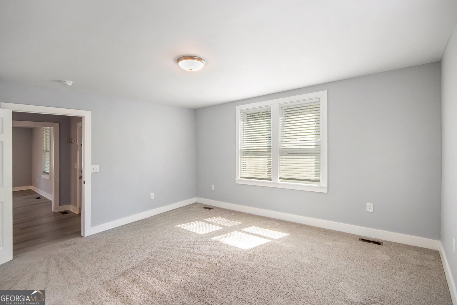 820 Broad Street Rome - 8