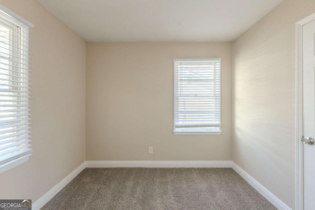 858 Commodore Drive Atlanta - 16