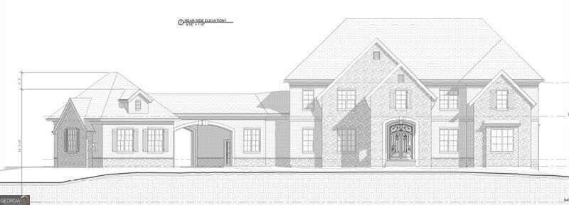15792 Thompson Road Milton - 1