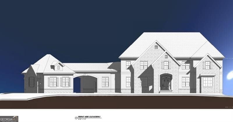 15792 Thompson Road Milton - 2