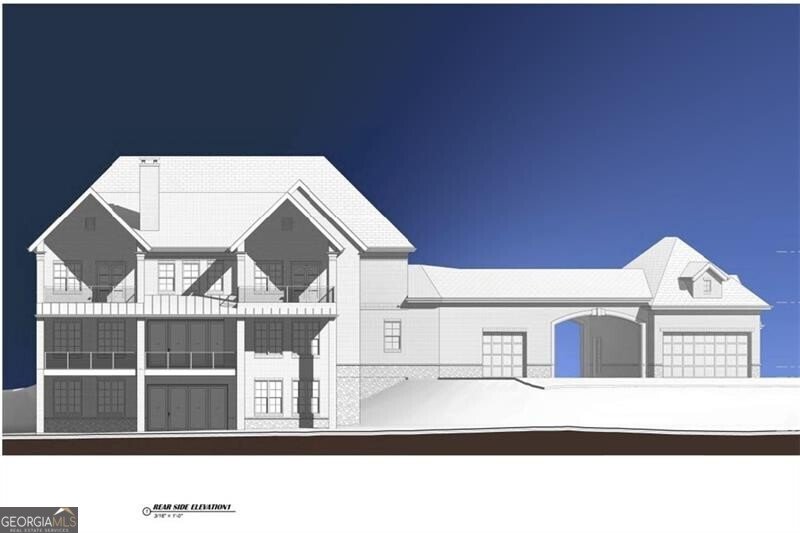 15792 Thompson Road Milton - 3