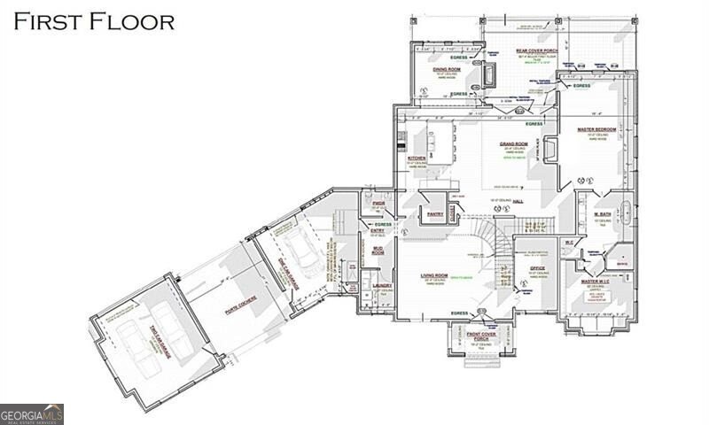 15792 Thompson Road Milton - 4