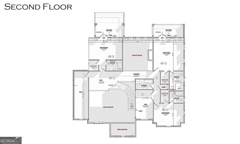 15792 Thompson Road Milton - 5