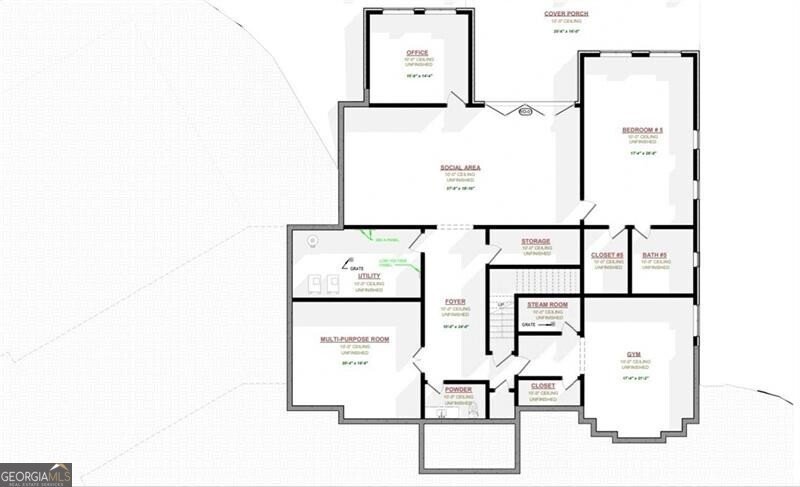 15792 Thompson Road Milton - 6
