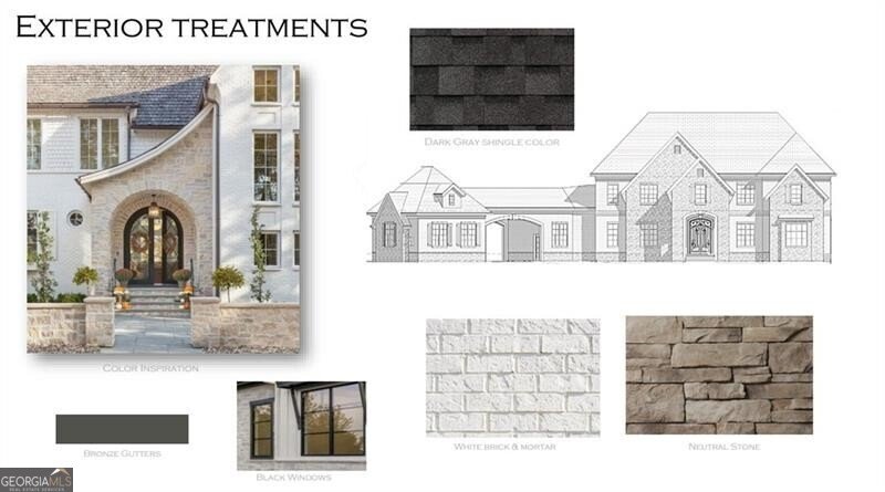 15792 Thompson Road Milton - 7