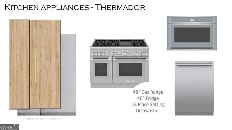 15792 Thompson Road Milton - 8