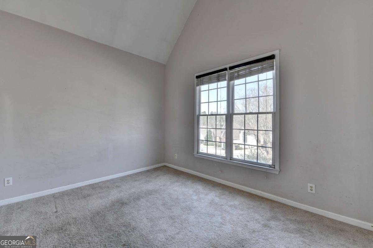 1541 Towne Park Court Lawrenceville - 10