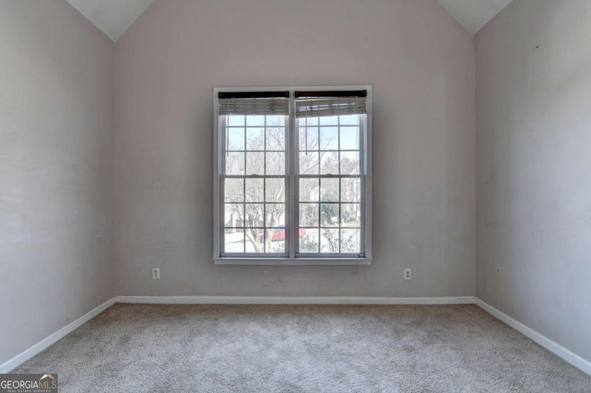1541 Towne Park Court Lawrenceville - 11