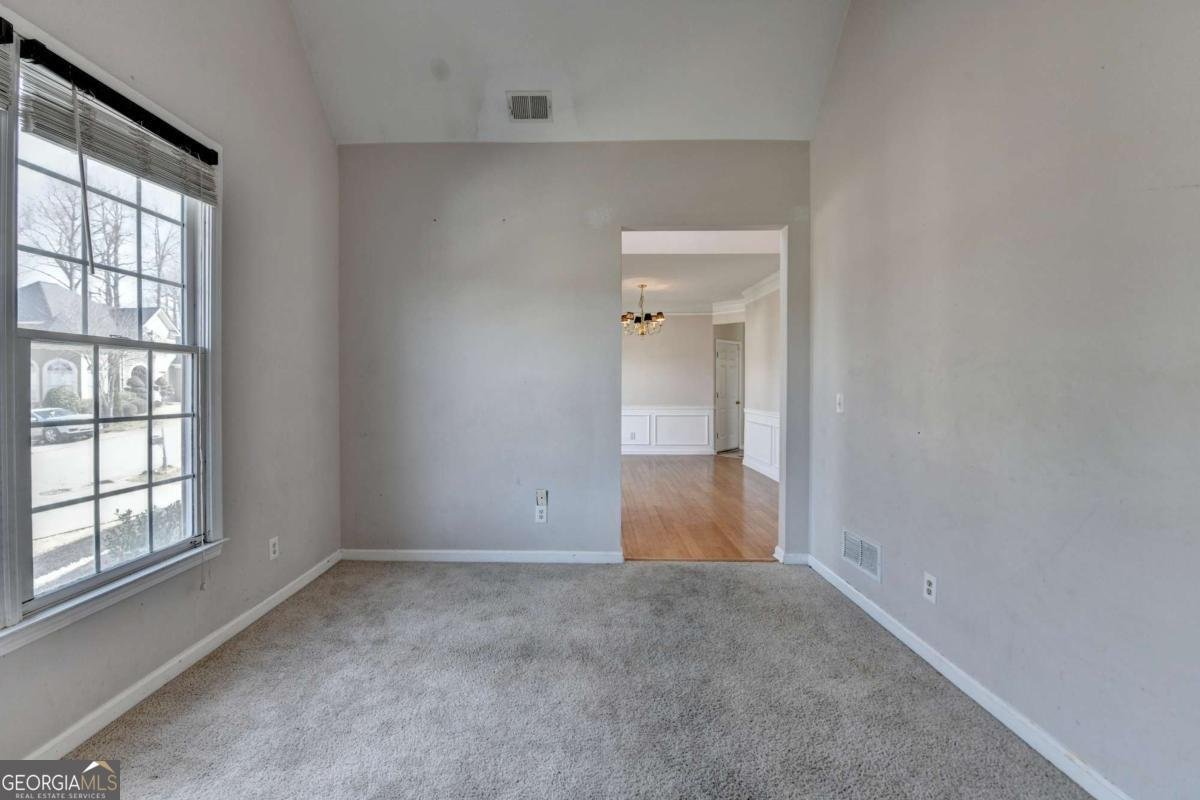 1541 Towne Park Court Lawrenceville - 12