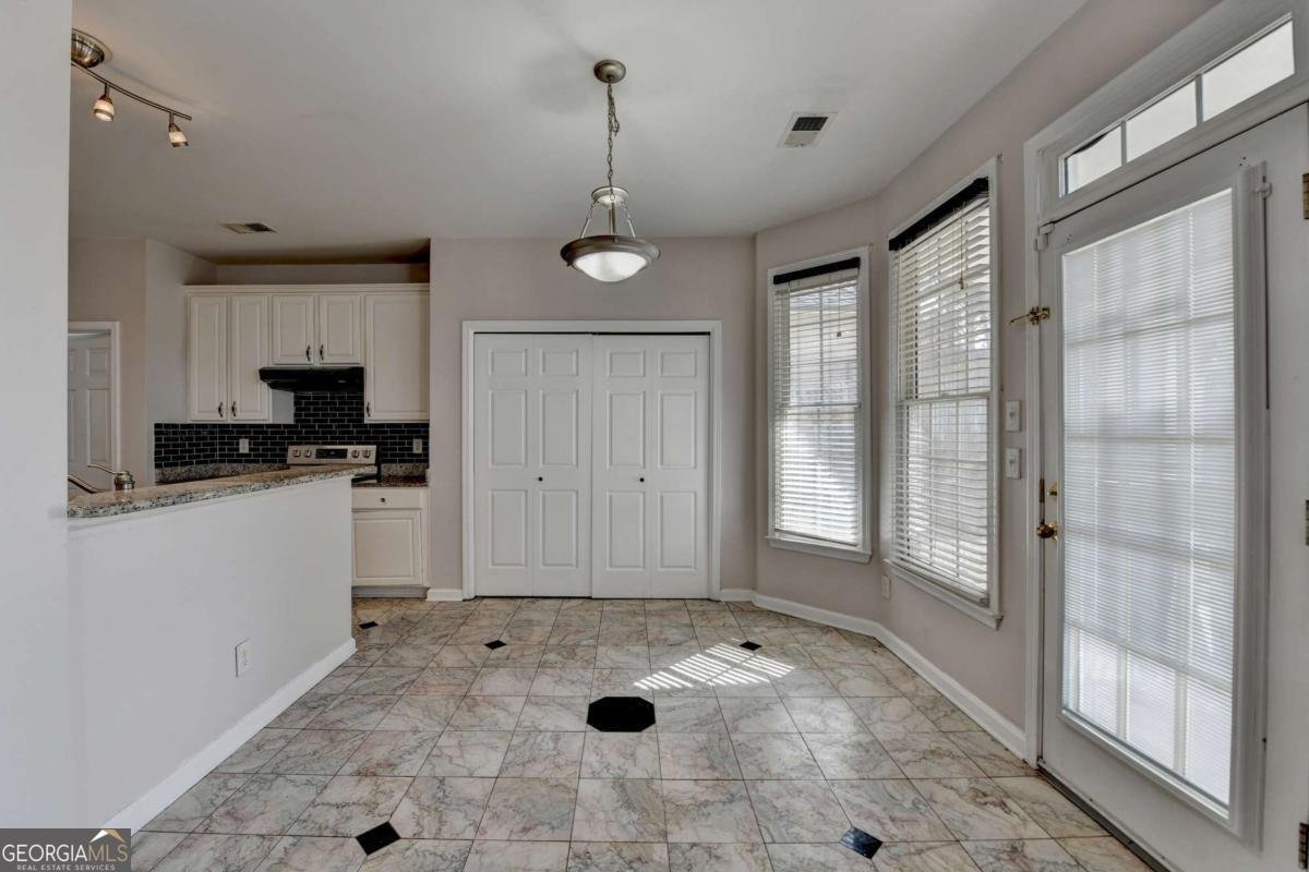 1541 Towne Park Court Lawrenceville - 23