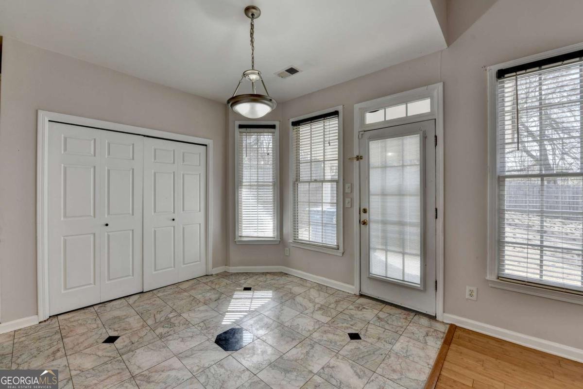 1541 Towne Park Court Lawrenceville - 24