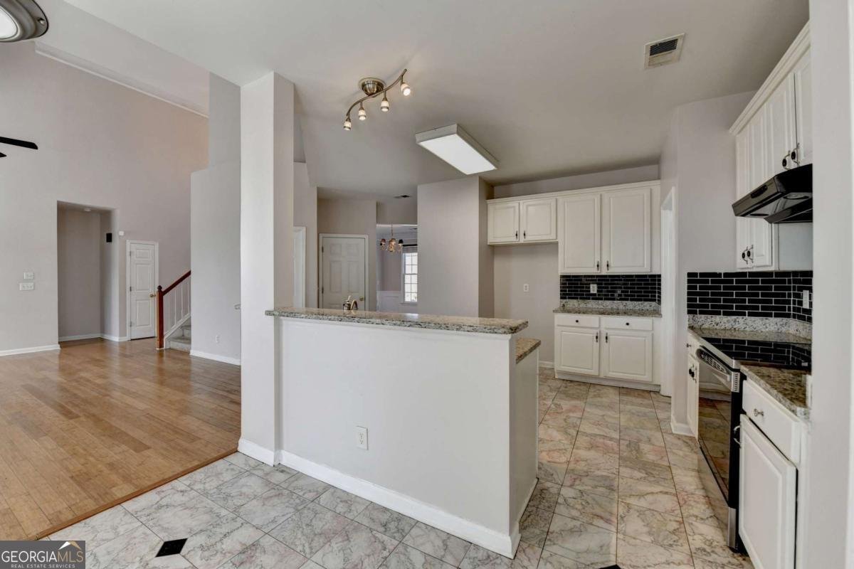 1541 Towne Park Court Lawrenceville - 26