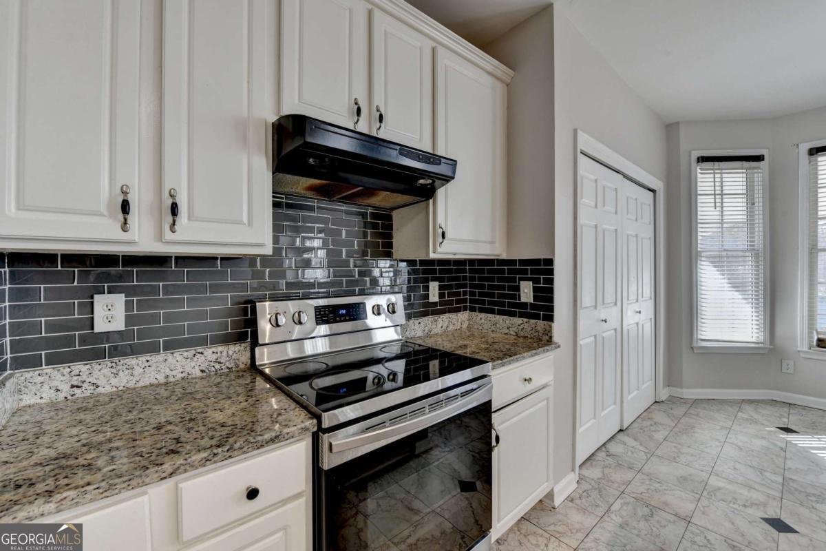 1541 Towne Park Court Lawrenceville - 31