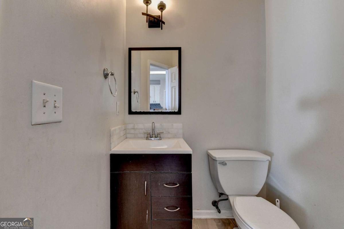 1541 Towne Park Court Lawrenceville - 36