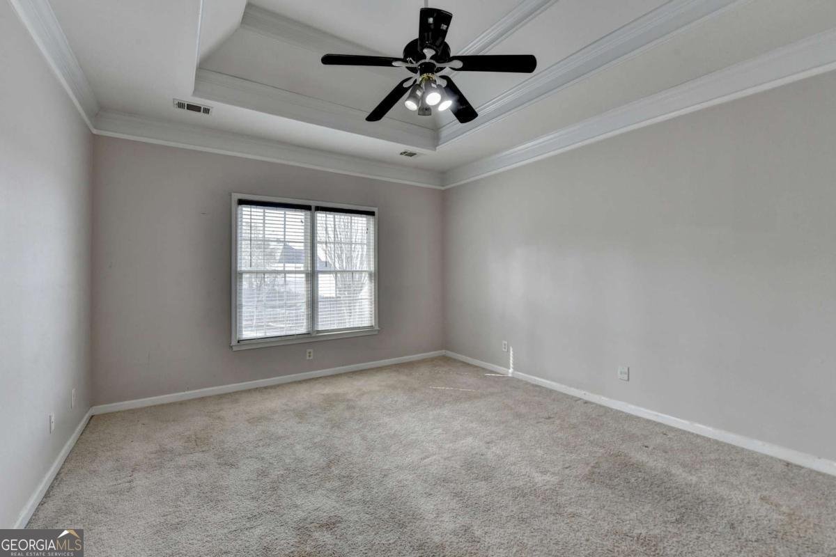 1541 Towne Park Court Lawrenceville - 37