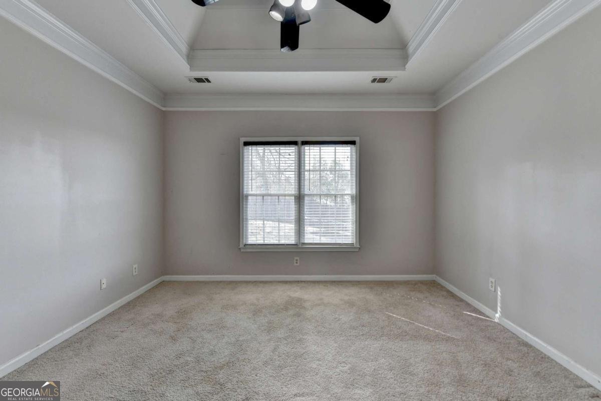 1541 Towne Park Court Lawrenceville - 38