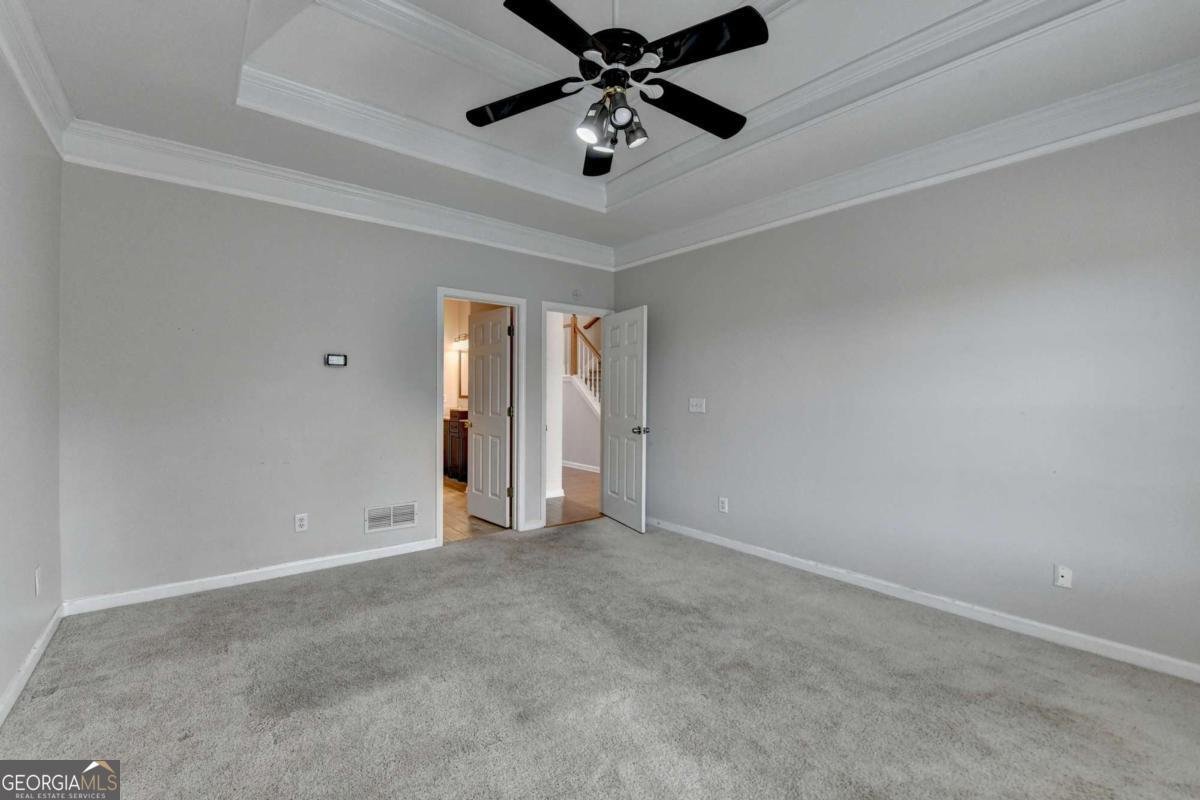 1541 Towne Park Court Lawrenceville - 39