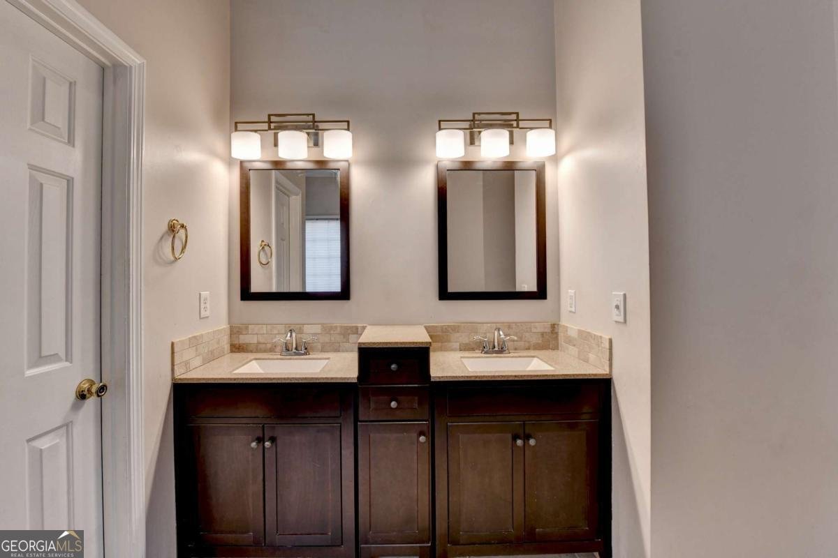 1541 Towne Park Court Lawrenceville - 42