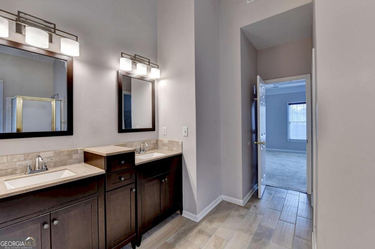 1541 Towne Park Court Lawrenceville - 44