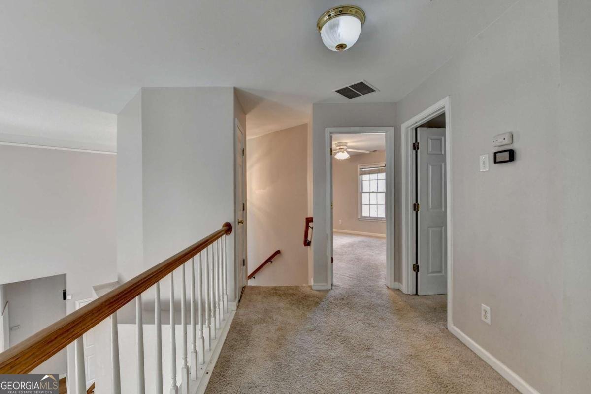 1541 Towne Park Court Lawrenceville - 47