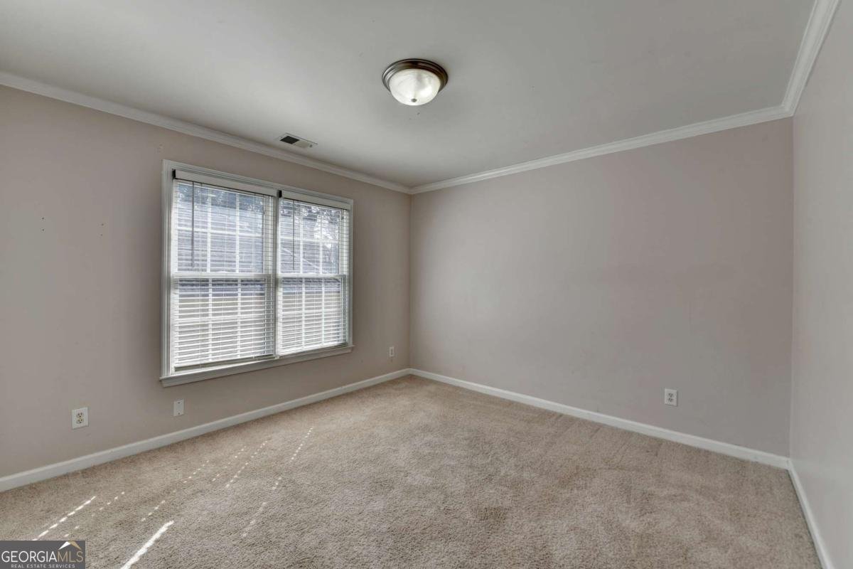 1541 Towne Park Court Lawrenceville - 48