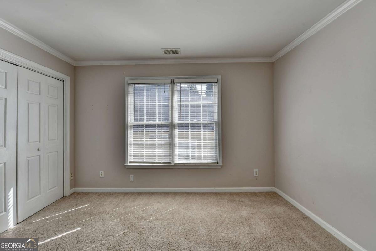 1541 Towne Park Court Lawrenceville - 49