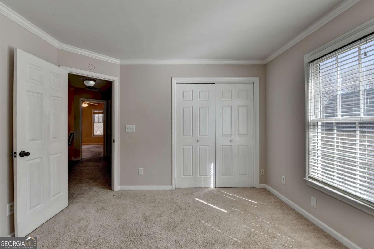 1541 Towne Park Court Lawrenceville - 50