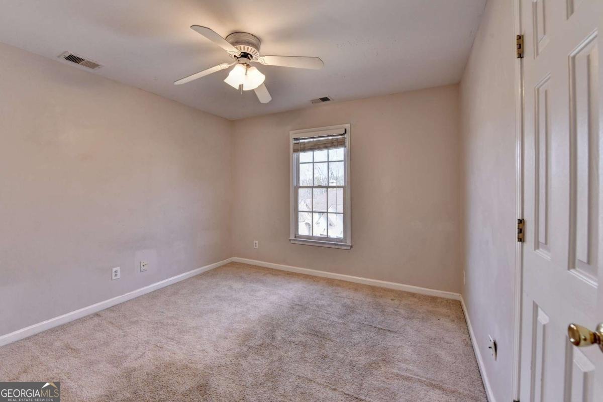 1541 Towne Park Court Lawrenceville - 53