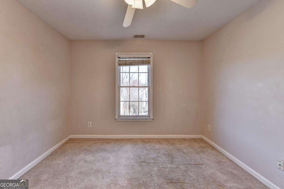 1541 Towne Park Court Lawrenceville - 54