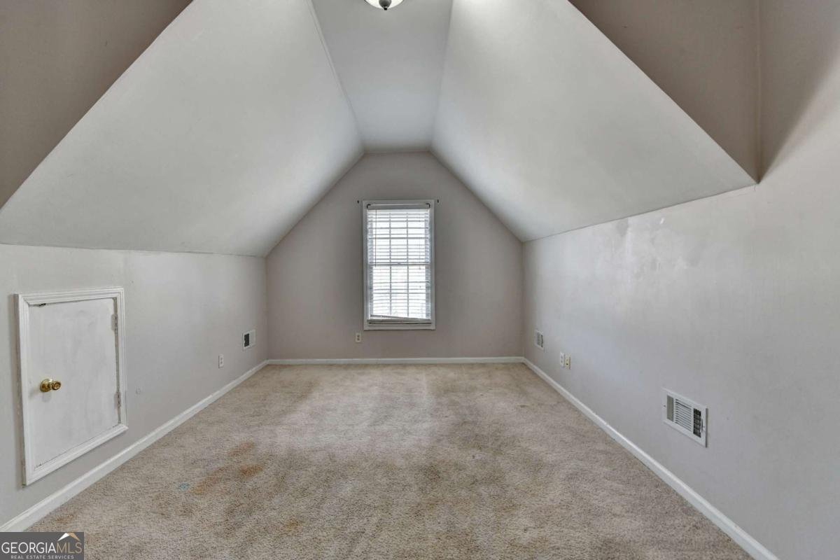 1541 Towne Park Court Lawrenceville - 56