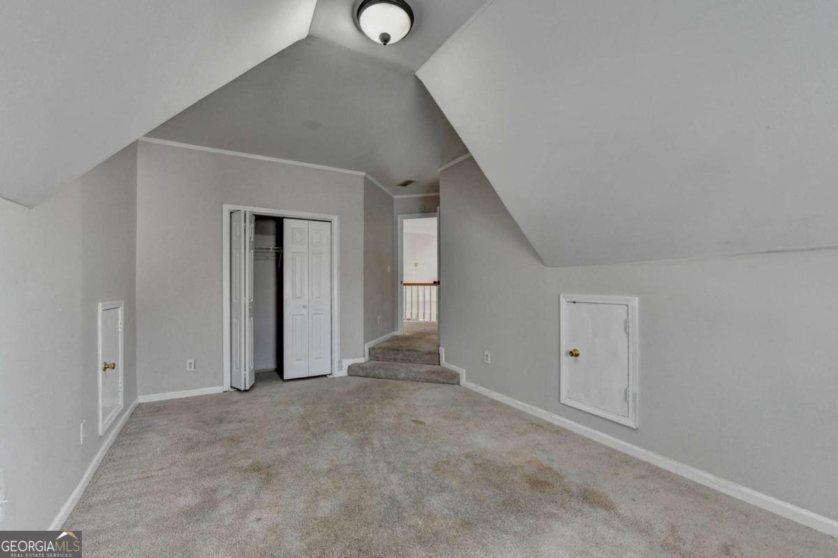 1541 Towne Park Court Lawrenceville - 57
