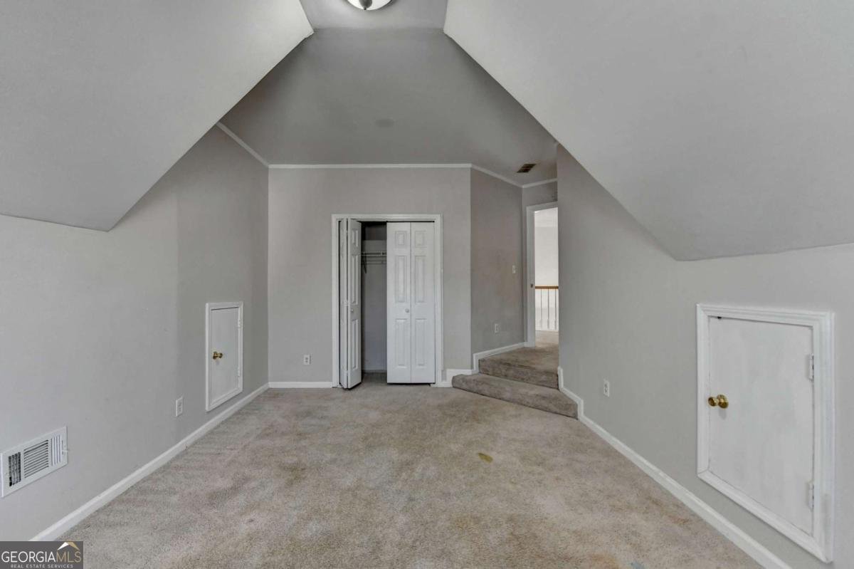 1541 Towne Park Court Lawrenceville - 58