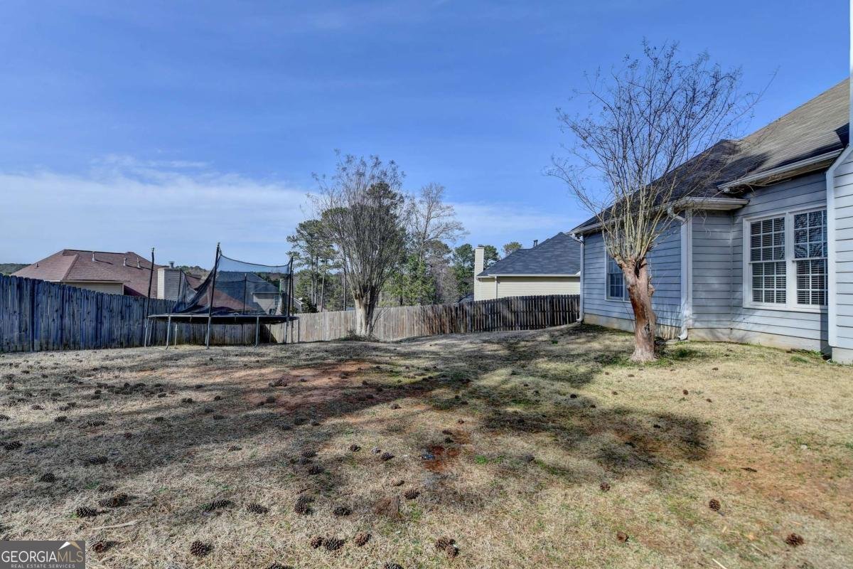 1541 Towne Park Court Lawrenceville - 61