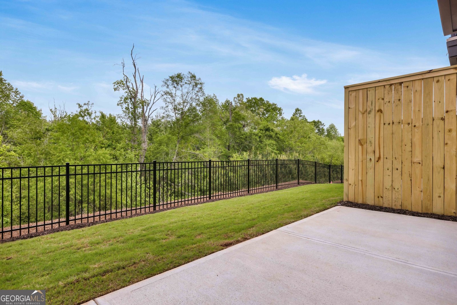 587 Red Clay Farm Lane Suwanee - 41