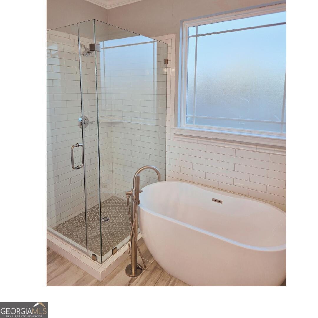 115 John Eady Court Savannah - 10