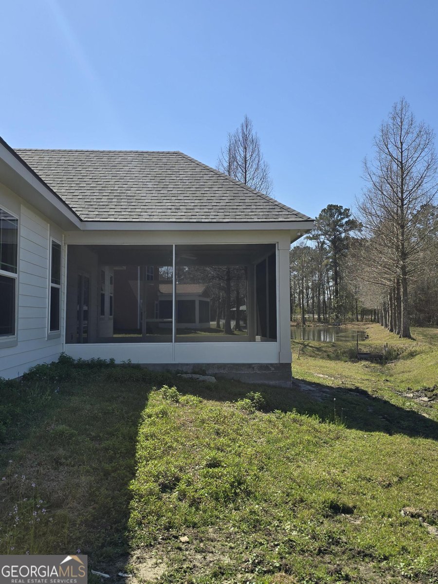 115 John Eady Court Savannah - 11