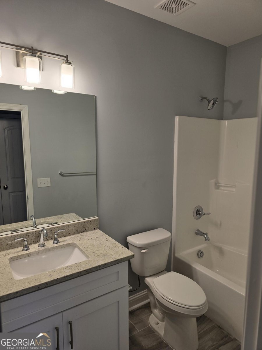 115 John Eady Court Savannah - 7