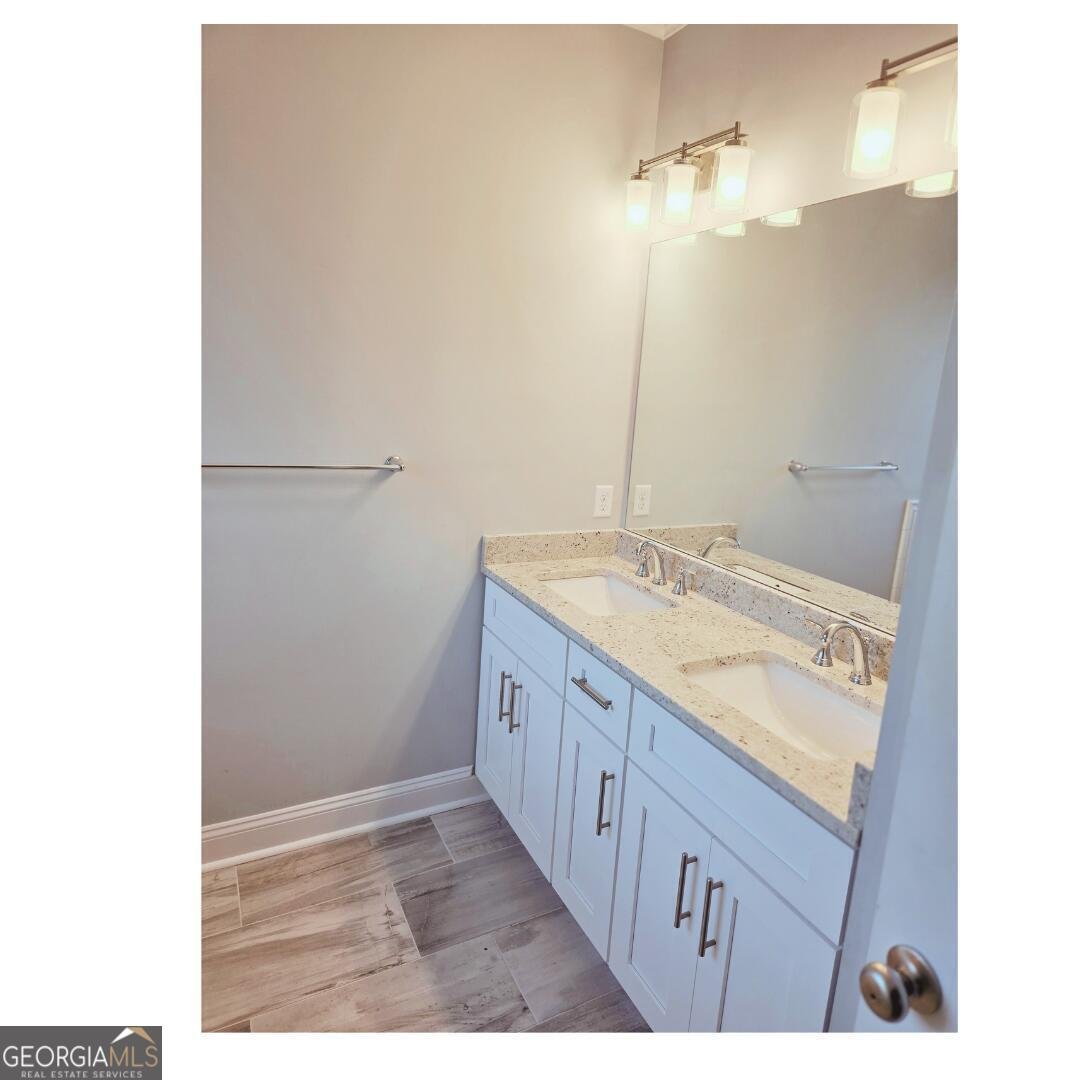 115 John Eady Court Savannah - 9