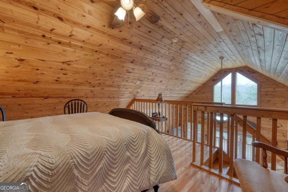 315 Hidden Branch Drive Blairsville - 10