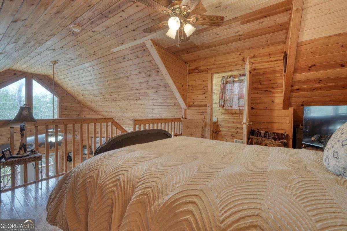 315 Hidden Branch Drive Blairsville - 11