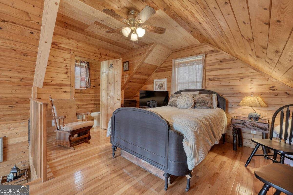 315 Hidden Branch Drive Blairsville - 12