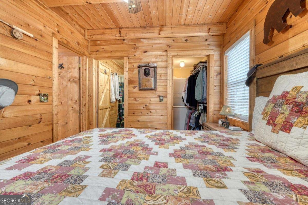 315 Hidden Branch Drive Blairsville - 16