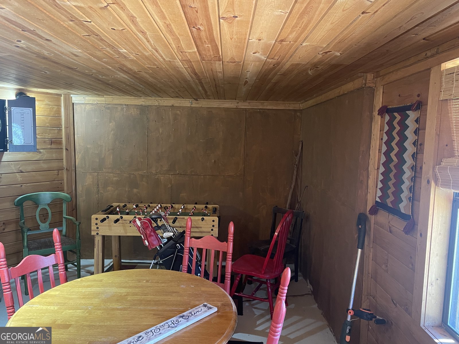 315 Hidden Branch Drive Blairsville - 37