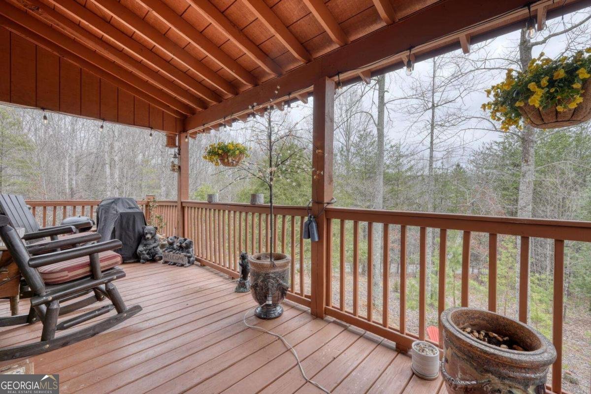 315 Hidden Branch Drive Blairsville - 6