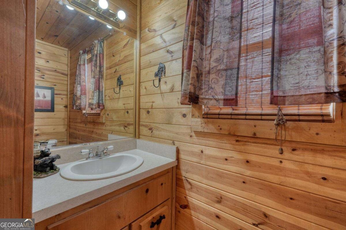 315 Hidden Branch Drive Blairsville - 9