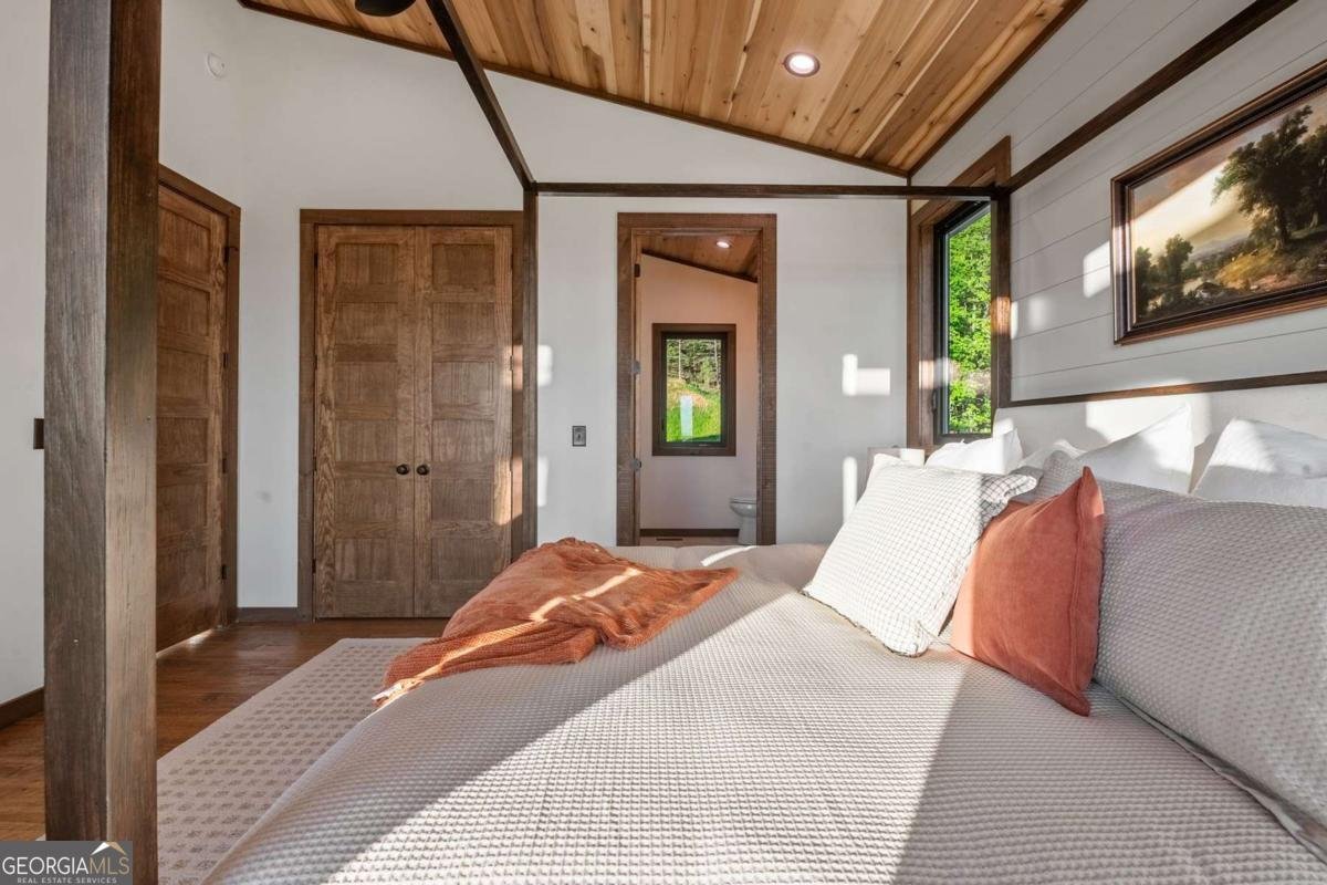 896 Locust Lane Morganton - 18