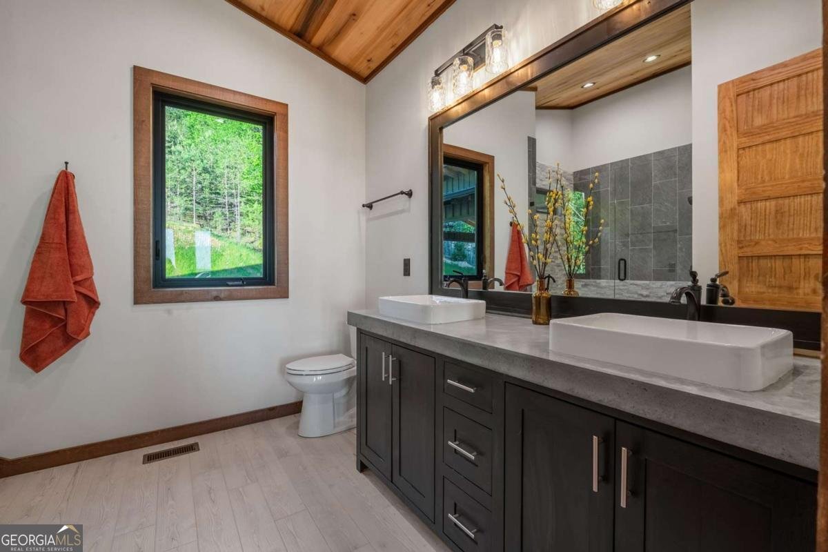 896 Locust Lane Morganton - 20