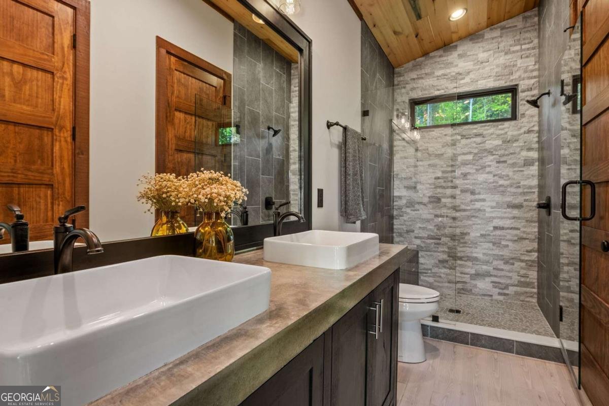 896 Locust Lane Morganton - 25