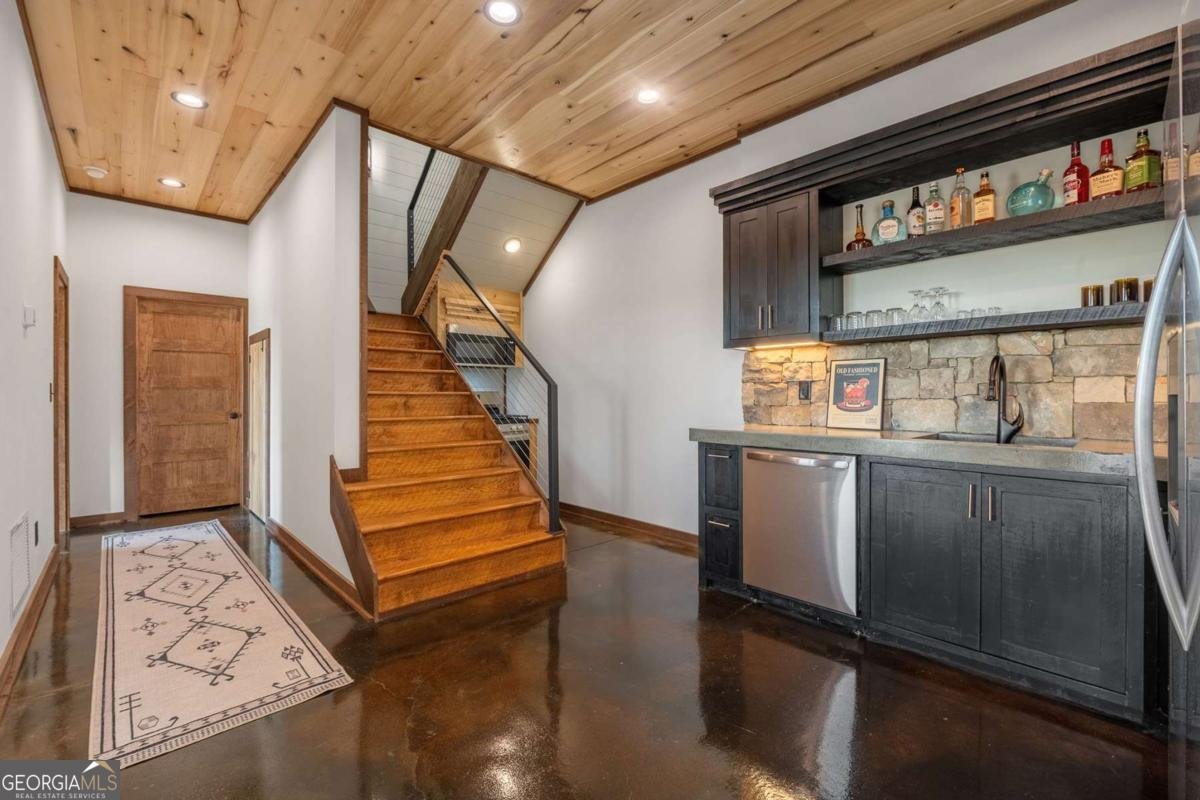896 Locust Lane Morganton - 27