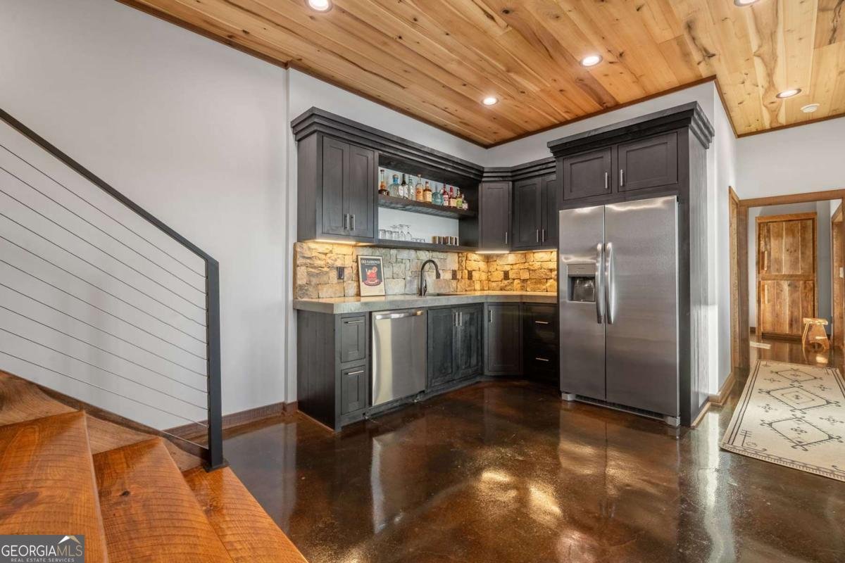 896 Locust Lane Morganton - 28